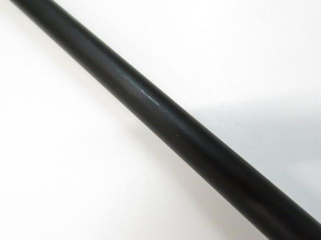 セブンイレブン