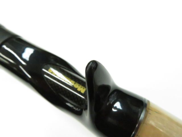 4 デストロイヤー