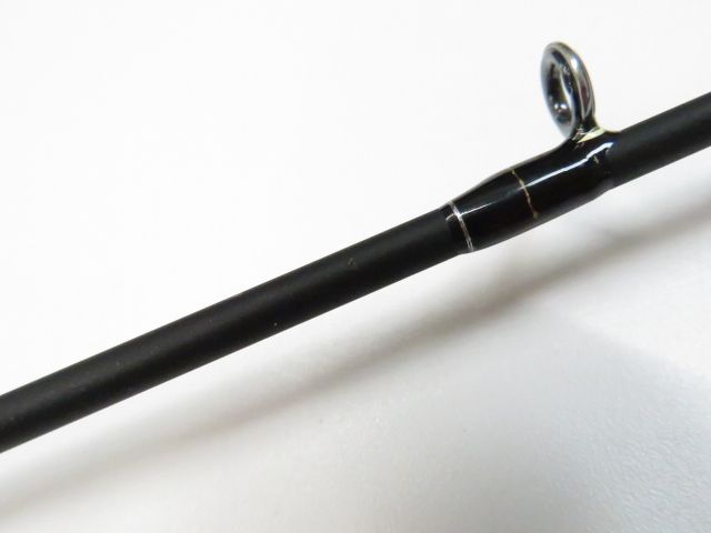 メガバス オロチX4 デストロイヤー FX-711 X4 セブンイレブン 01-8111080018