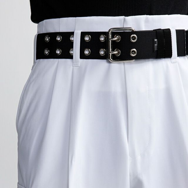 高所用K-1パンツ