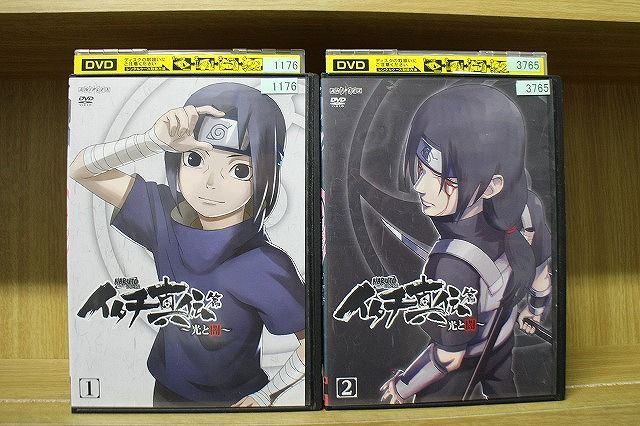 タレントグッズ 湯木慧 複製原画(青い花) サイン付き