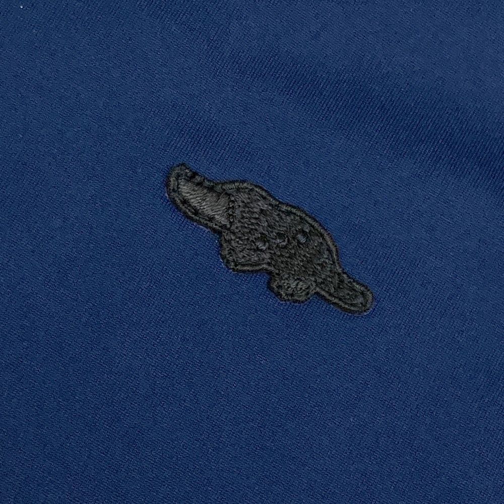 ラフアンドスウェル