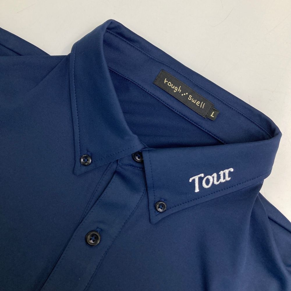 ネイビー系 240101406641