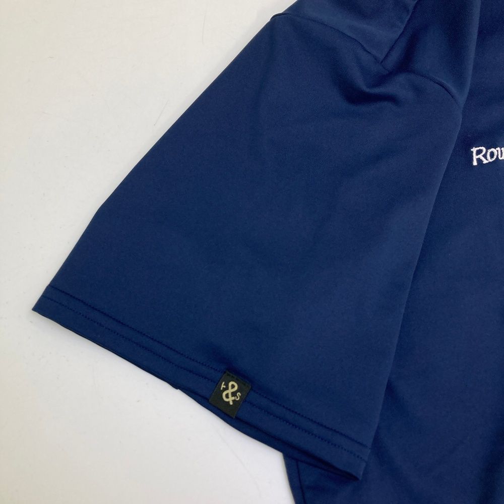 ネイビー系 240101406641