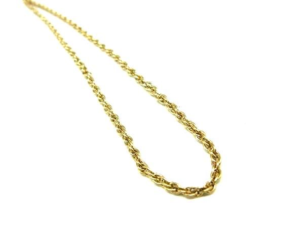 □美品□ ChristianDior クリスチャンディオール ヴィンテージ CDロゴ