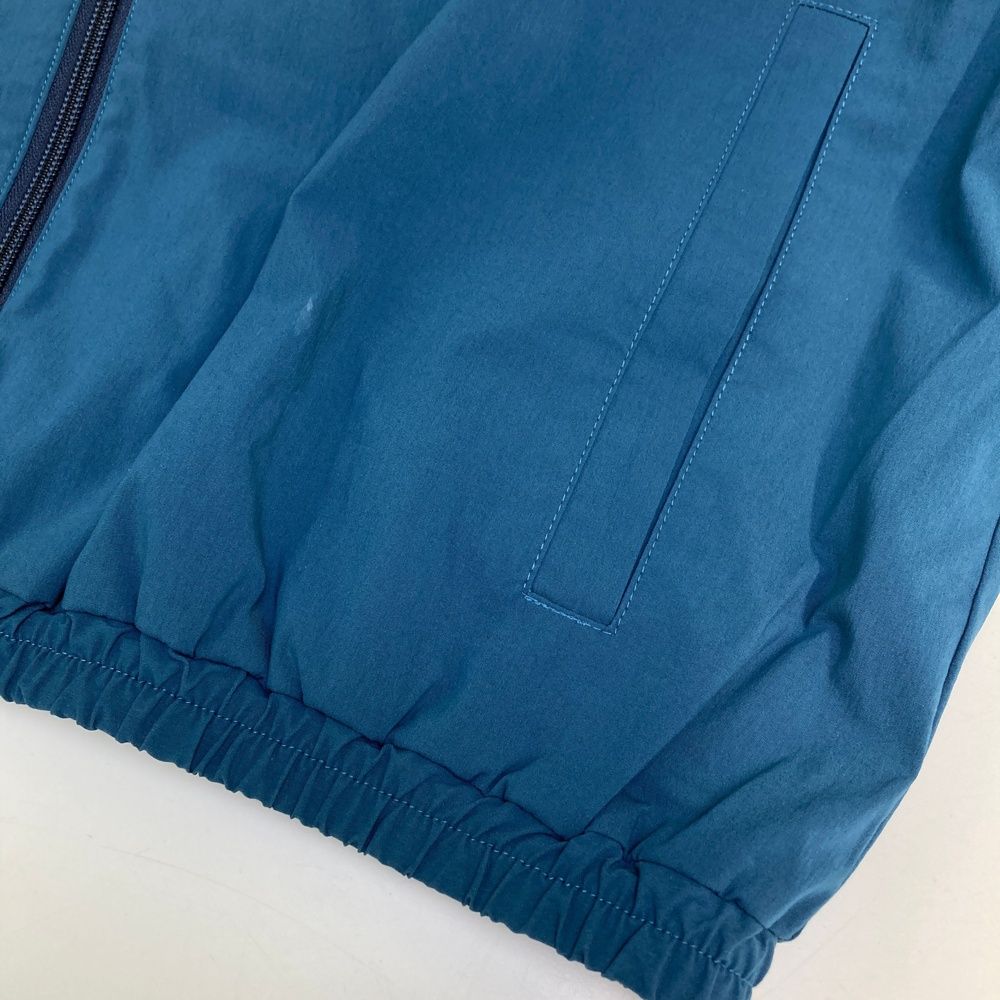 エヌビービーウィークエンド モデル