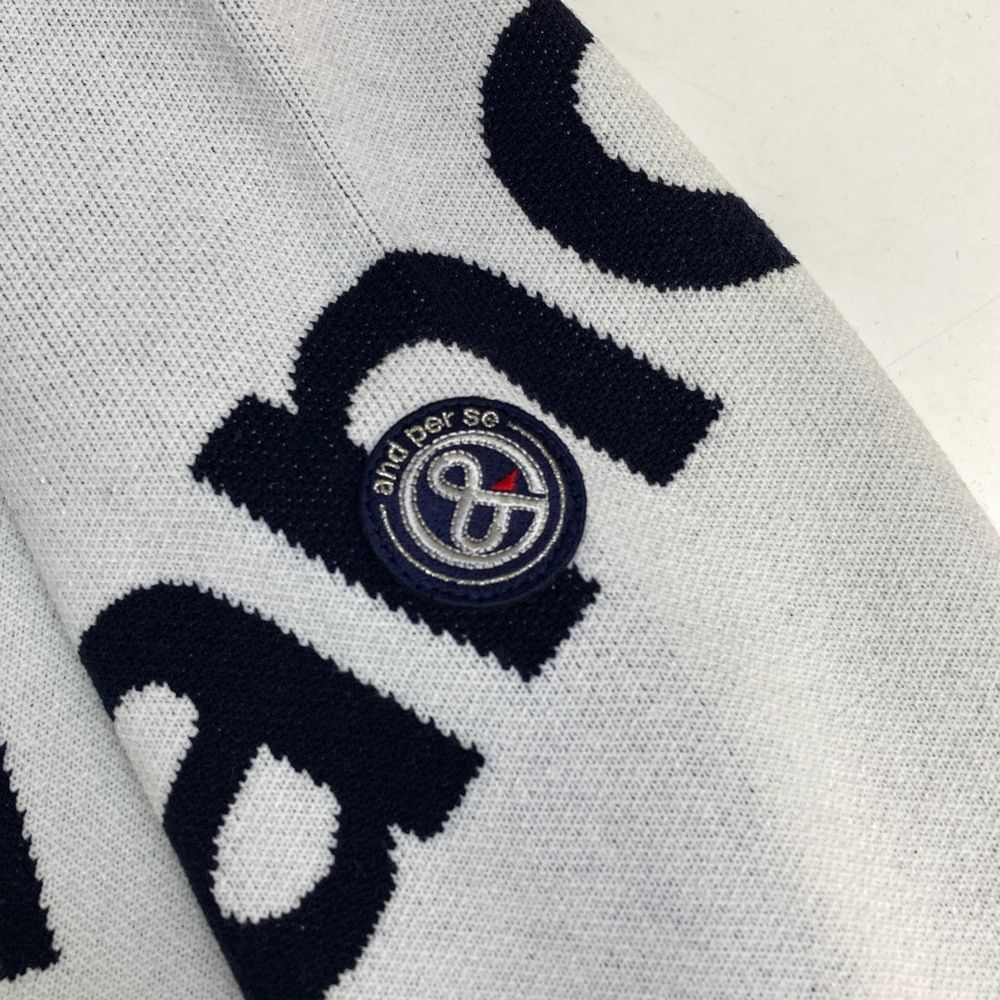 アンパスィ モデル