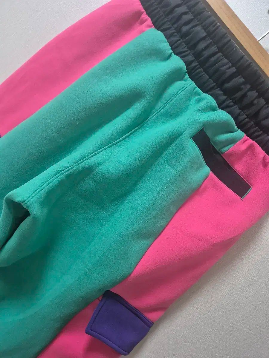 ウィメンズ ジョーダン