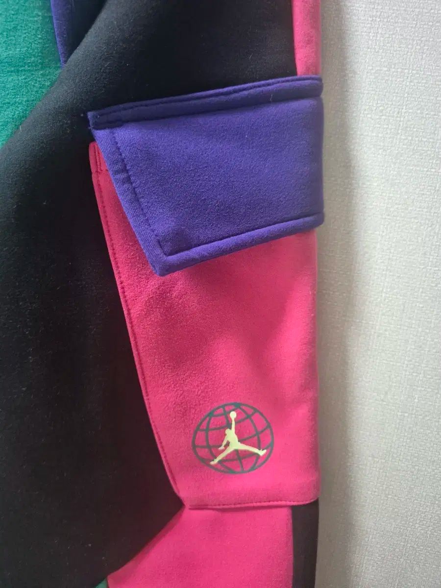 【最大80％OFF】 ナイキ ウィメンズ ジョーダン ウィンター ユーティリティ パンツ 同様