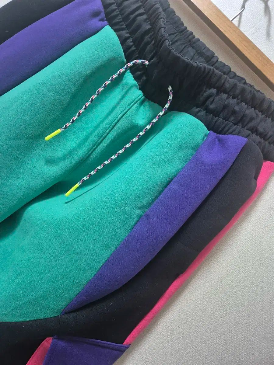 ウィンター ユーティリティ