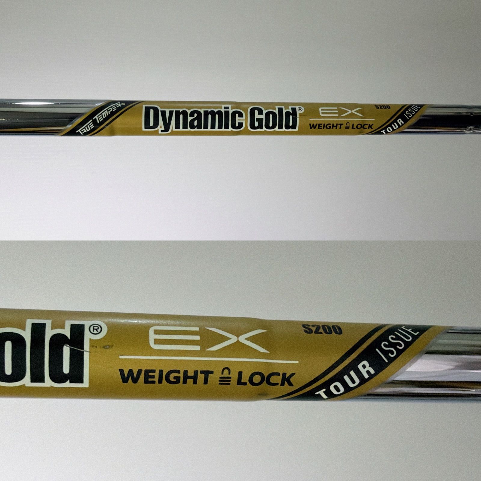 美品 テーラーメイド P7MB アイアン('23) マッスルバック 7番単品