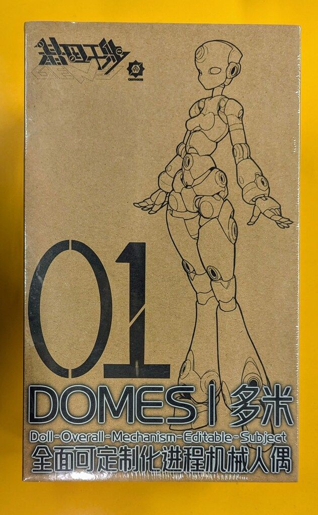 ATEEZ グッズ 購入 特典 トレカ OT8 コンプ 会場限定 たまアリ