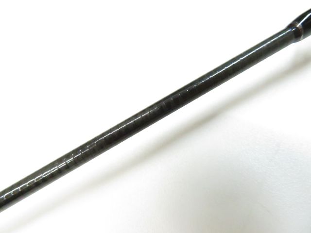 メジャークラフト デイズ360