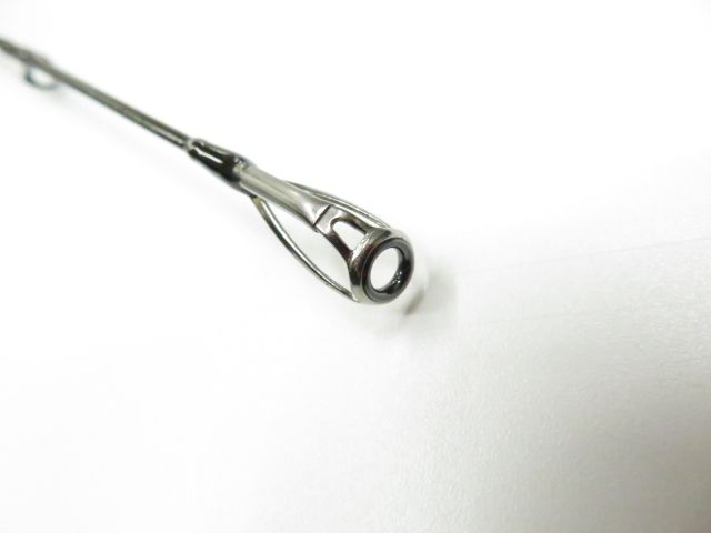 メジャークラフト デイズ360 D360C-70H 01-8111080021