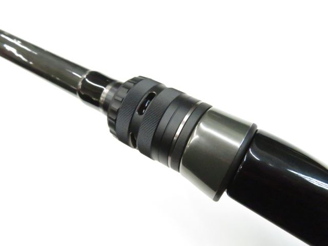 メジャークラフト デイズ360