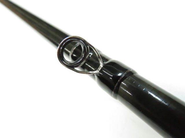 D360C-70H 01-8111080021