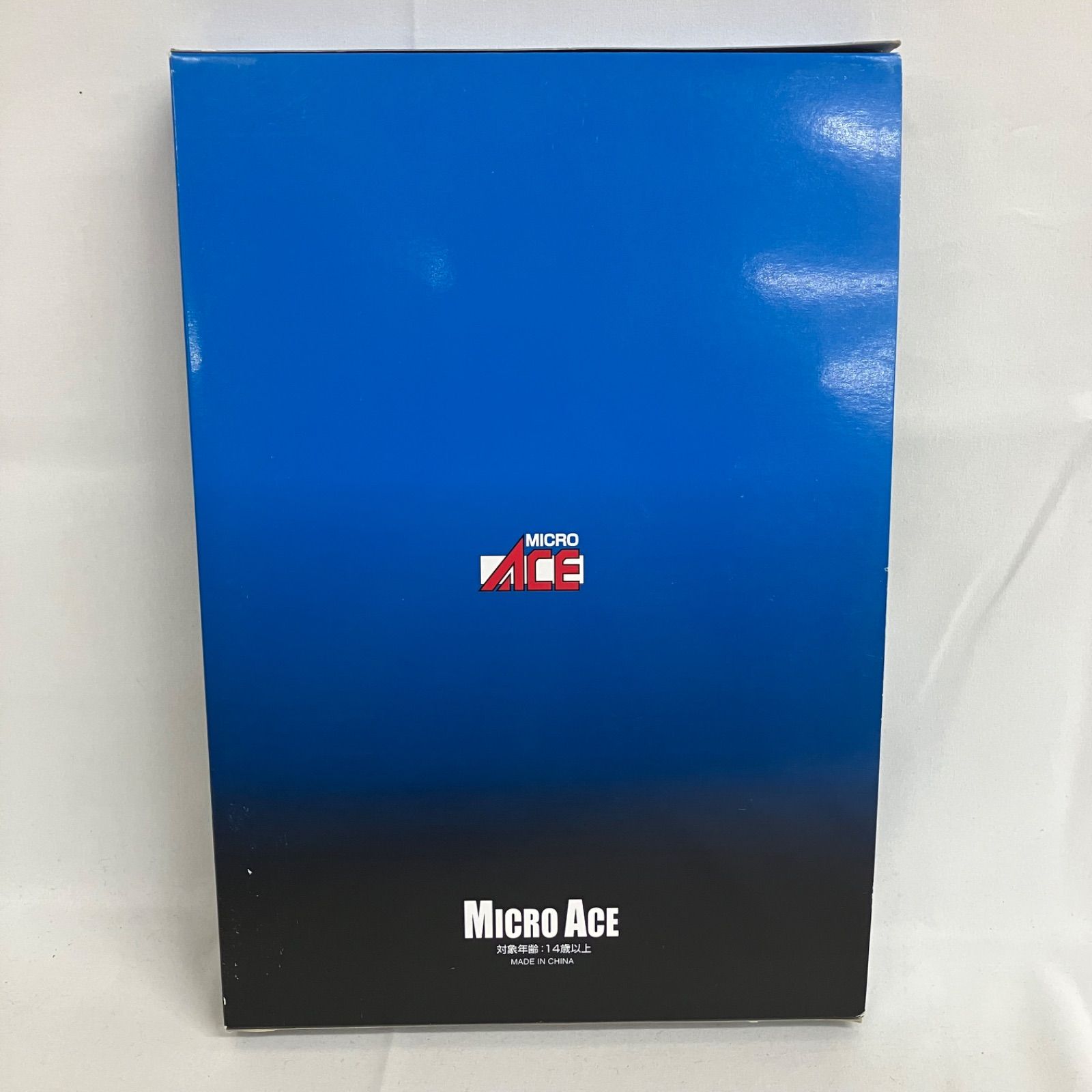 品 Nゲージ A 4821 E 653系 フレッシュひたち 青 改 7両セット MICRO ACE SFJ 207 c 103