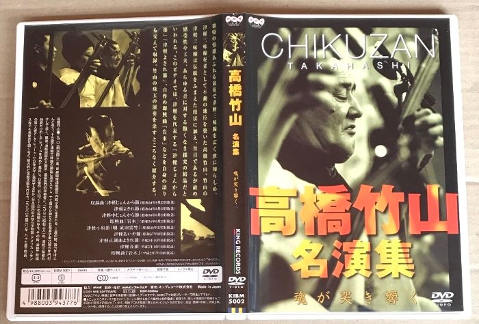 mashiさま anuke 新品 今季 コクーンコート