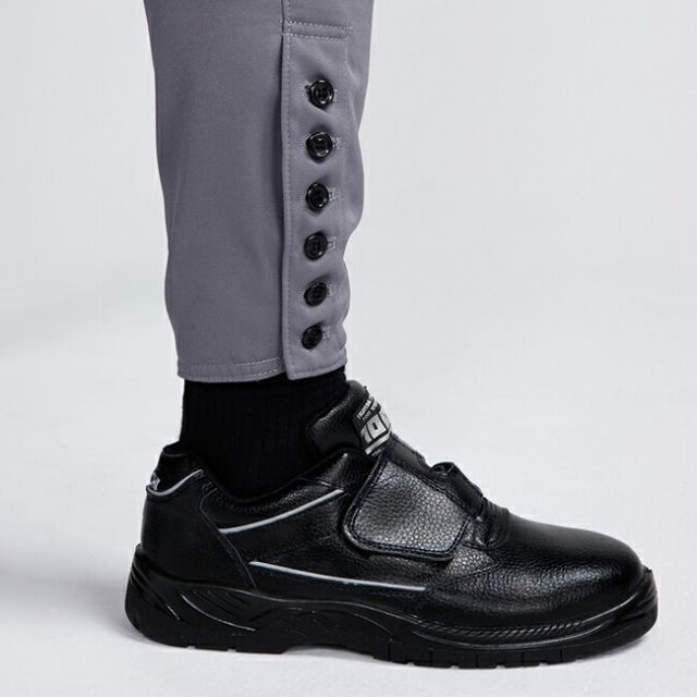 種類41：15 白/79 寅壱 寅壱七分 2530-401 | 寅壱 作業服 ワーク