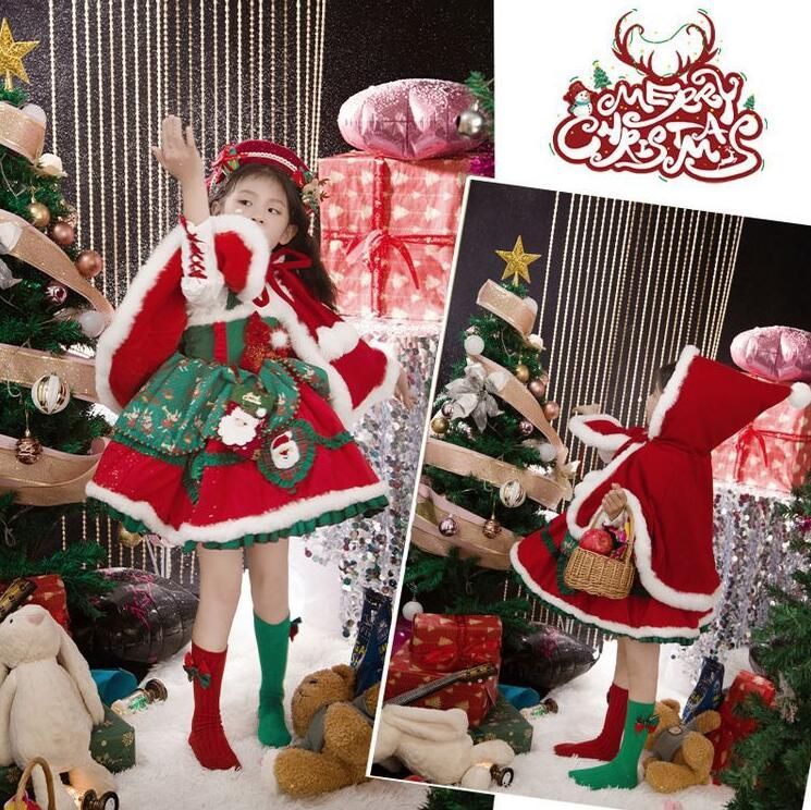 F30号 抽象アート キャンバス作品くすみカラー 優しい色合い 壁掛け