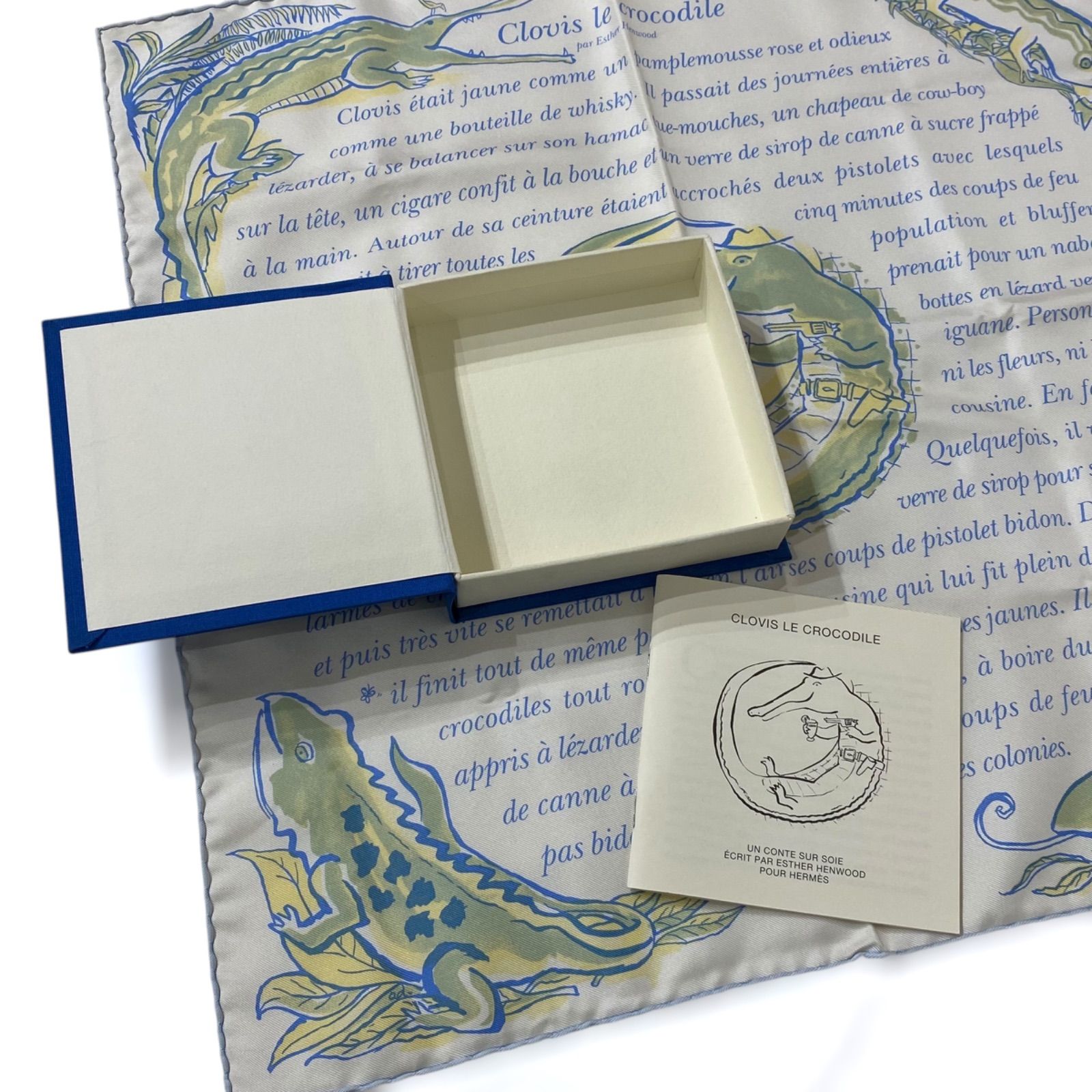 やまとなでしこ DVD-BOX〈6枚組〉 リンク様専用、やまとなでしこ DVD