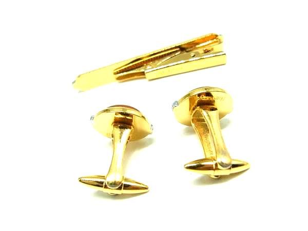 苫米地英人 「モーツァルト脳」 DVD