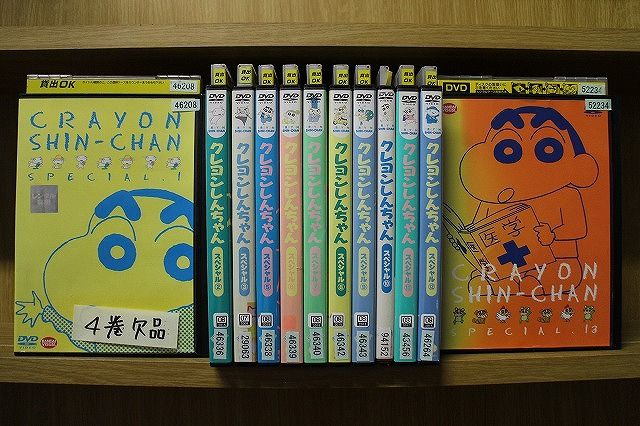 訳ありGUCCI GGエンボス Impact 柔らかレザー ウォレット NERO