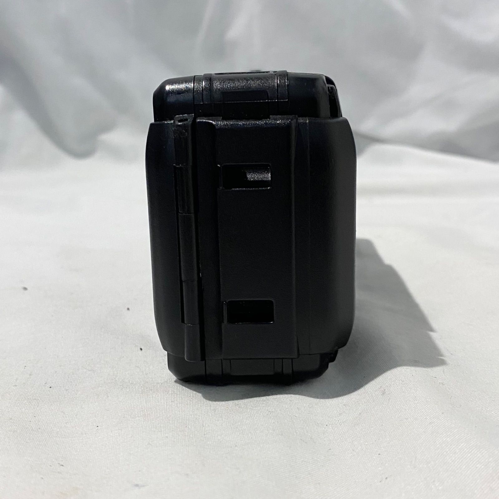 【撮影済み】CHINON 21street コンパクトフィルムカメラ 動作未確認 Chinon チノン 21street 21ストリート コンパクトフィルム