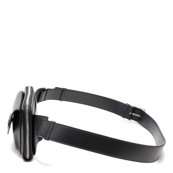 Tタイムレス レザー