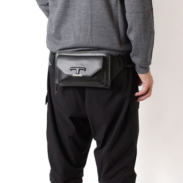 25AWモデル トッズ