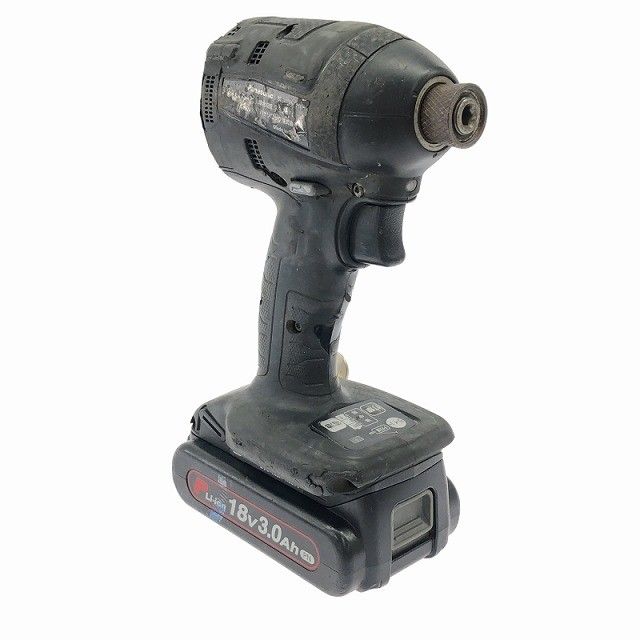 Panasonic パナソニック