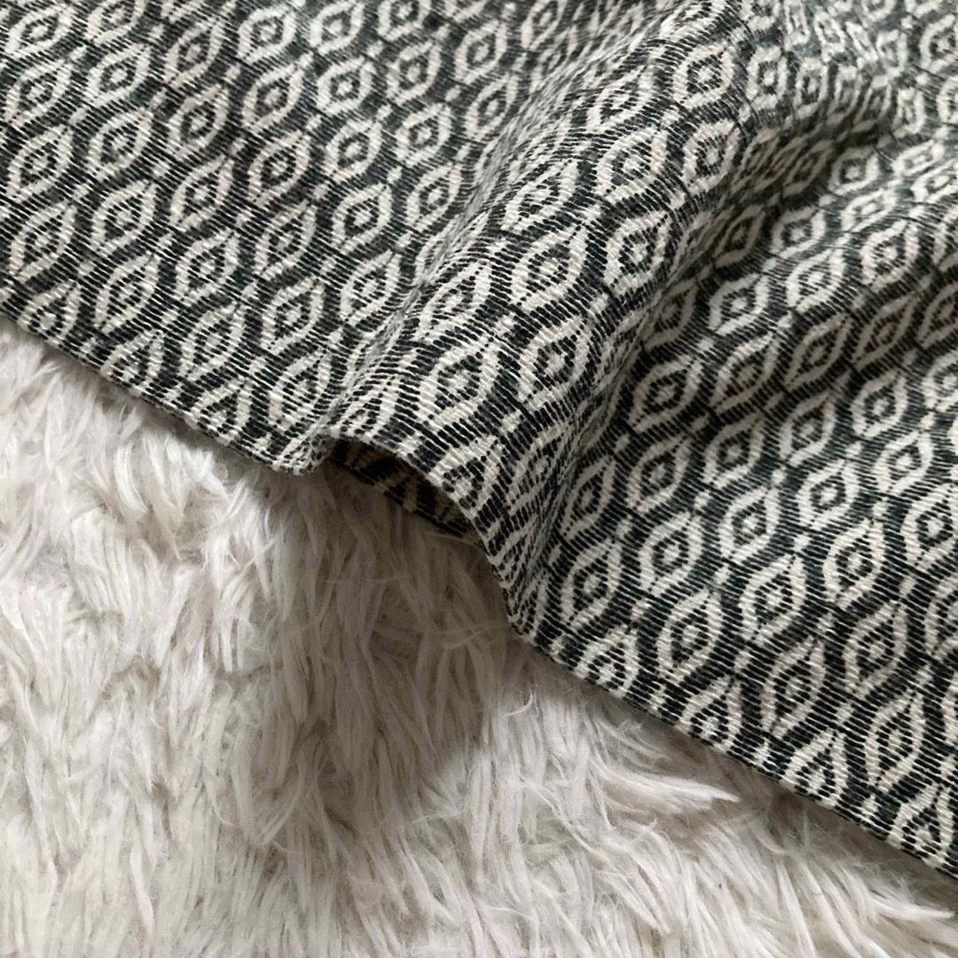 大きいサイズ46 WEEKEND