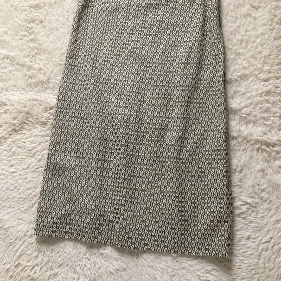 ウイークエンドマックスマーラ