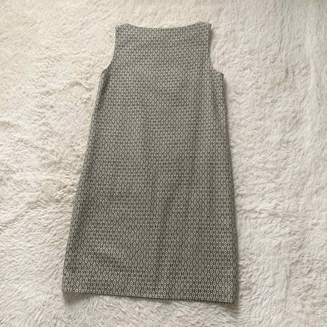 ウイークエンドマックスマーラ