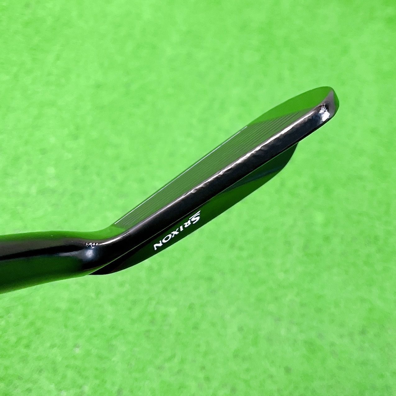 中古】【良品】【送料無料】 スリクソン Z945 フォージド デザイン