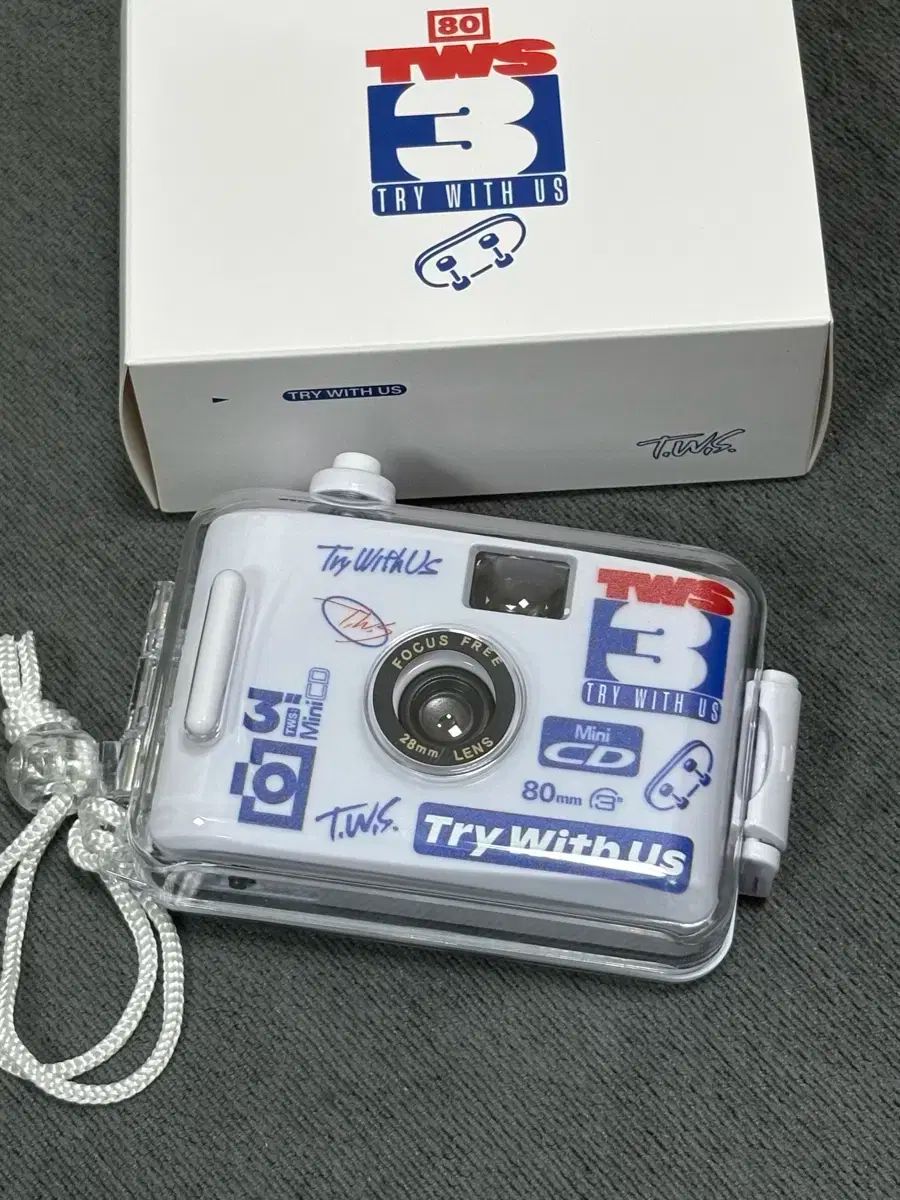 △！激安！大量！宅急便コンパクトに入る分だけ！ ディオール DIOR