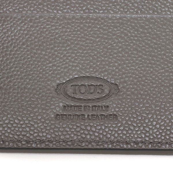 AWモデル トッズ