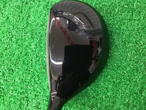 名品の キャロウェイ APEX UW 2026 21° ユーティリティ UT 純正特注シャフト フレックスS メンズ 男性用 右利き 右用 Bランク ゴルフクラブ