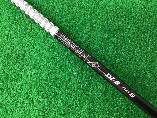 Bランク ゴルフクラブ