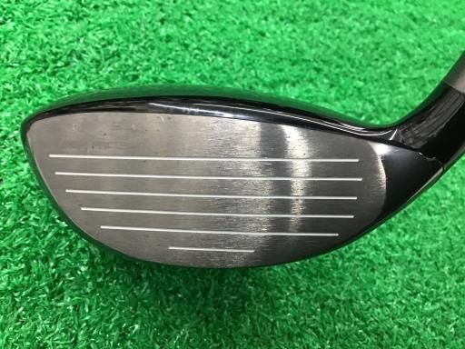 Bランク ゴルフクラブ