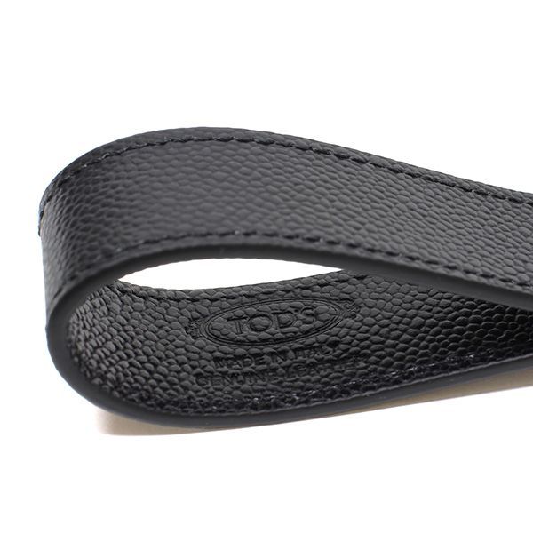 ブラック XAMTSIGA200