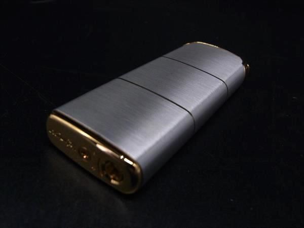 AIM エイムワン モイスチャーマスク 80グラム aimone 専用 AIM One