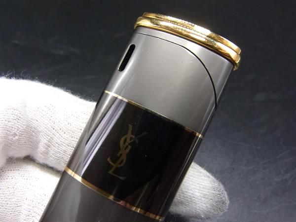 デッドストック！！極上松竹梅鶴亀沈金の映える輪島塗屠蘇器重箱揃い（検重箱お重 デッドストック！！極上松竹梅鶴亀沈金の映える輪島塗屠蘇器重箱揃い