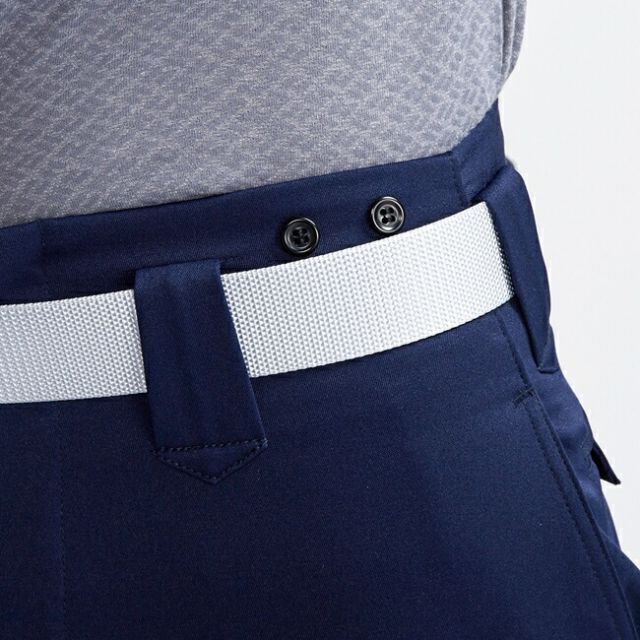 寅壱 新型乗馬ズボン