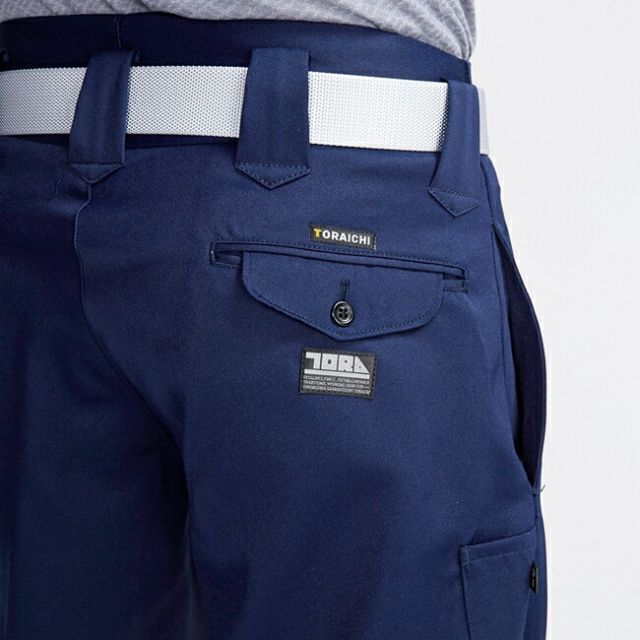 新型乗馬ズボン 2530