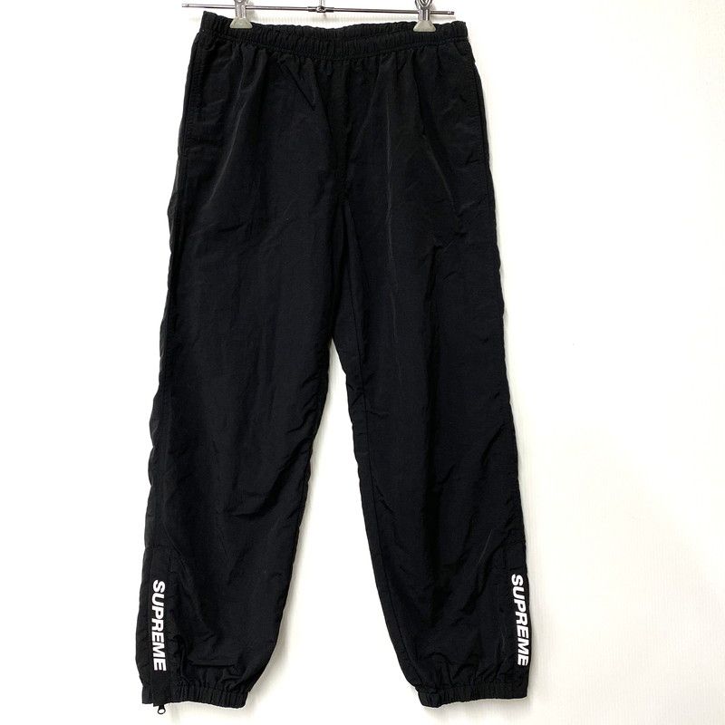 品 Supreme シュプリーム 21SS WARM UP PANT ウォームアップパンツ ズボン ボトムス 149-251111-ya-02-izu
