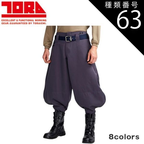 バーベルプレート 15KG 33LB ハンドル付き 割引 バーベルプレート 15KG