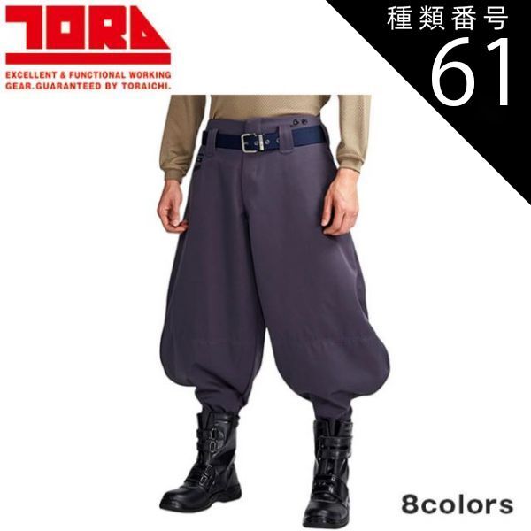 KILLER BURNER II 新品 90粒入 3点 【公式ショッピングサイト】