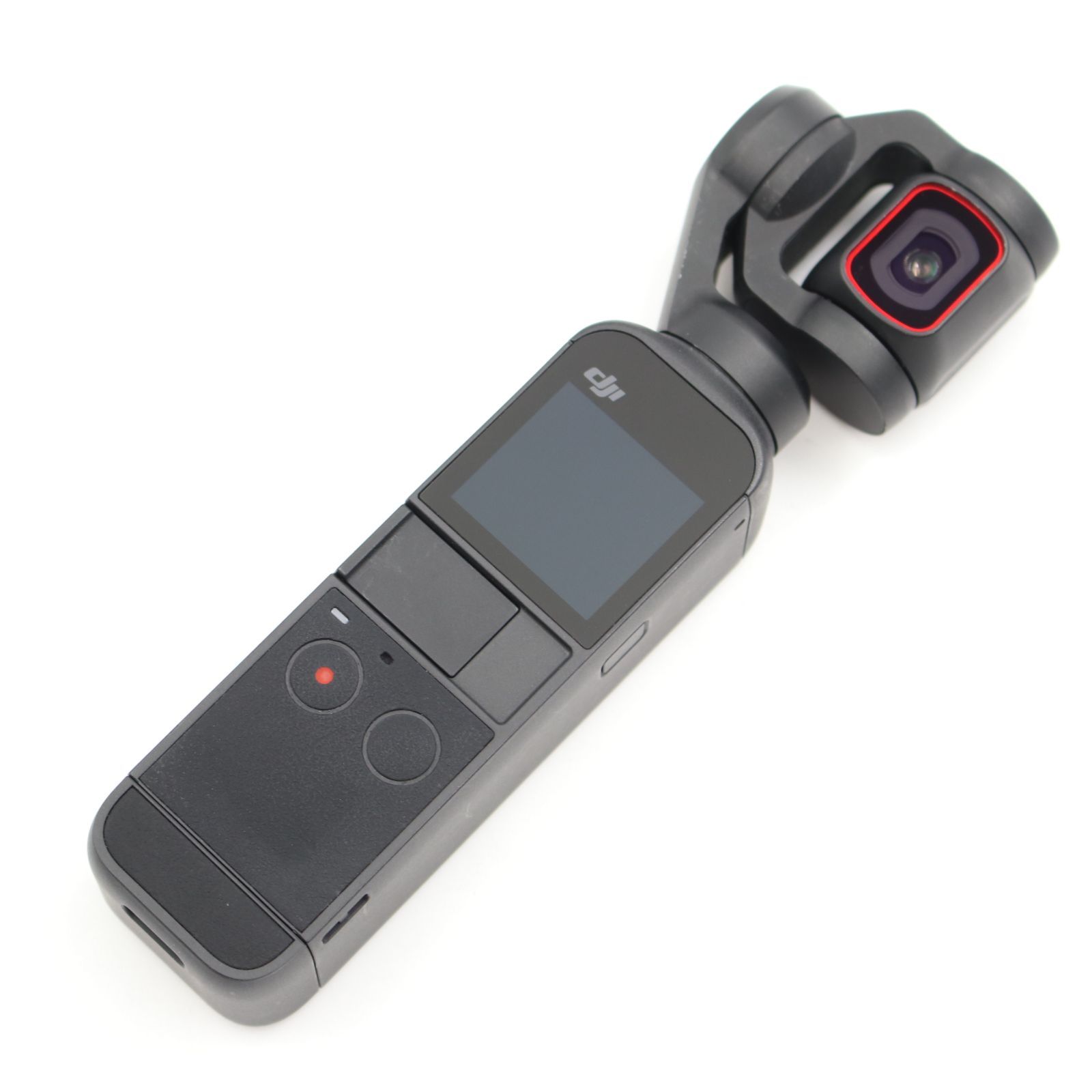 スタビライザー OP2CP2