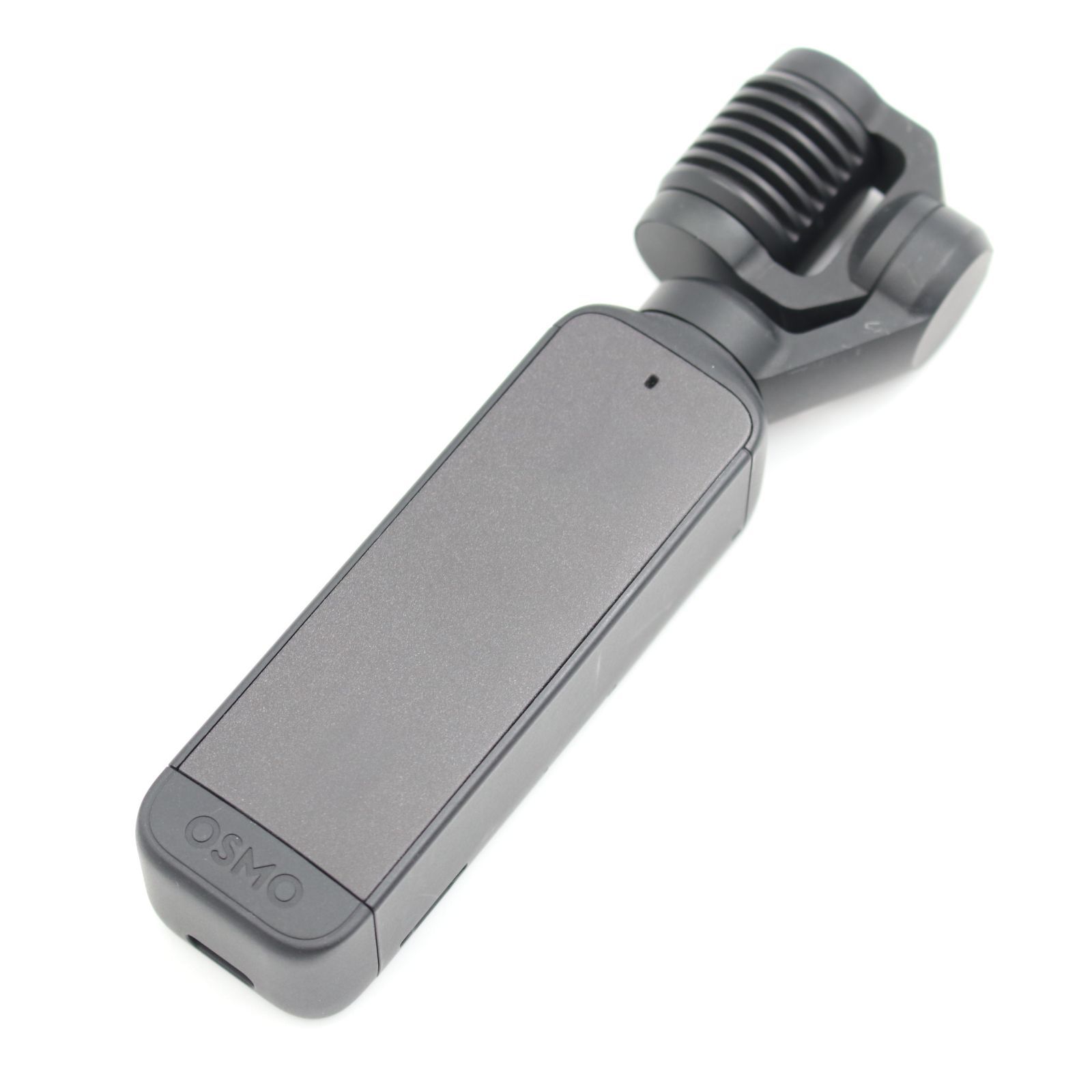 3軸ジンバル スタビライザー